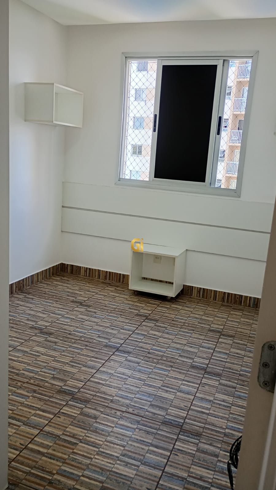 Apartamento, 2 quartos, 53 m² - Foto 9