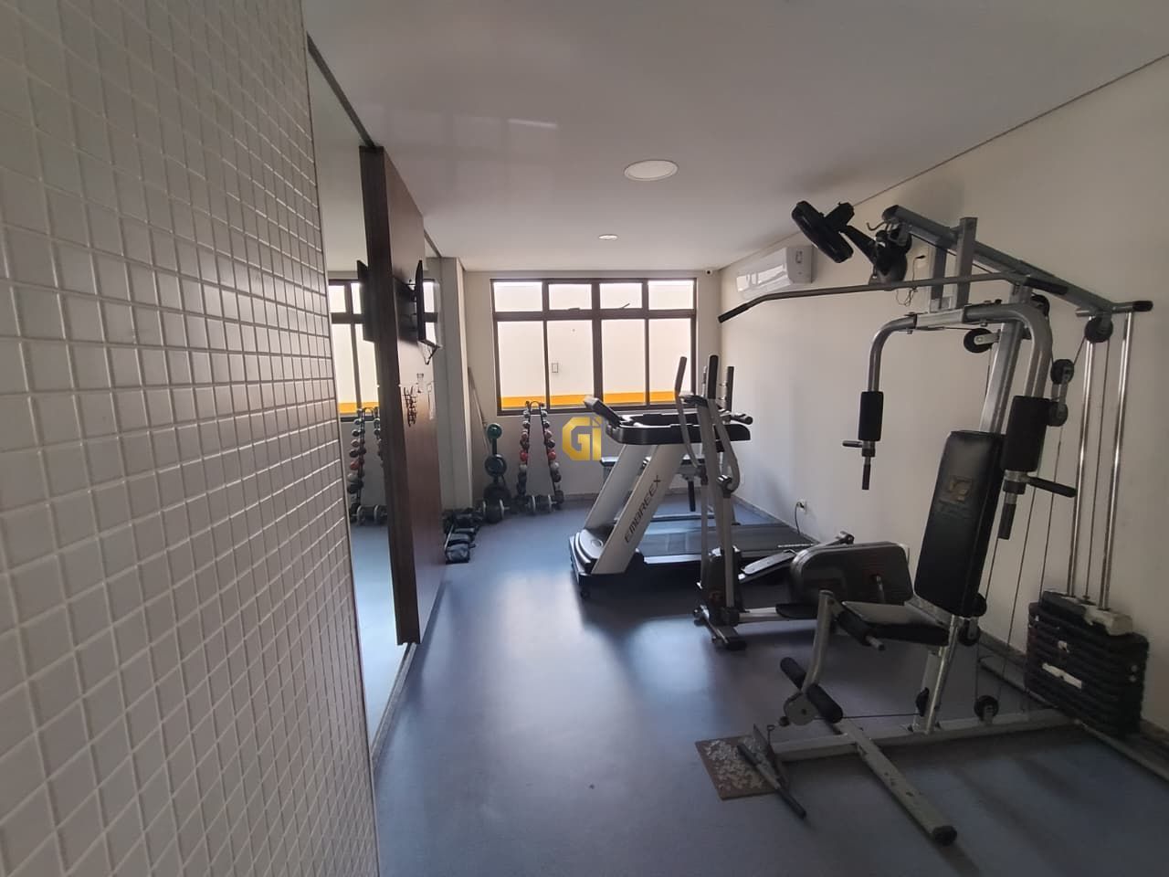 Apartamento, 2 quartos, 64 m² - Foto 15