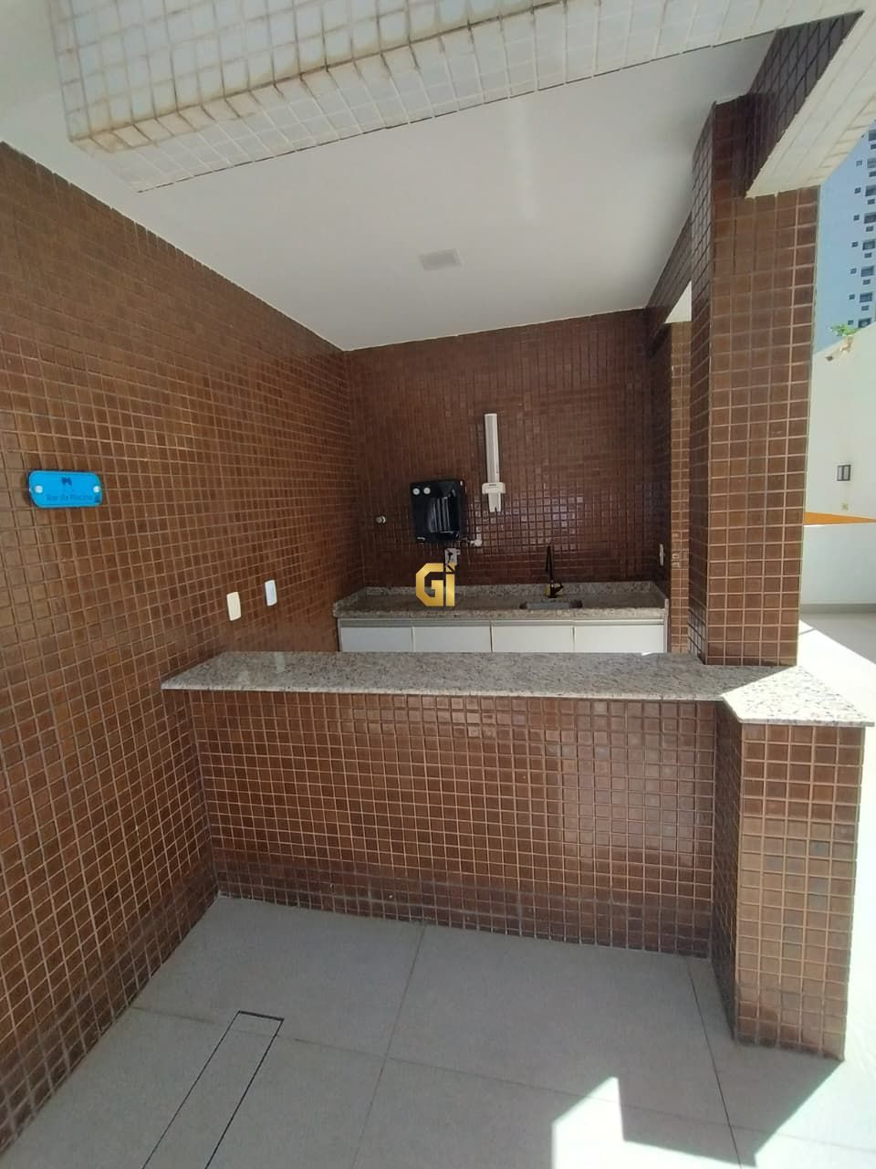 Apartamento, 2 quartos, 64 m² - Foto 19