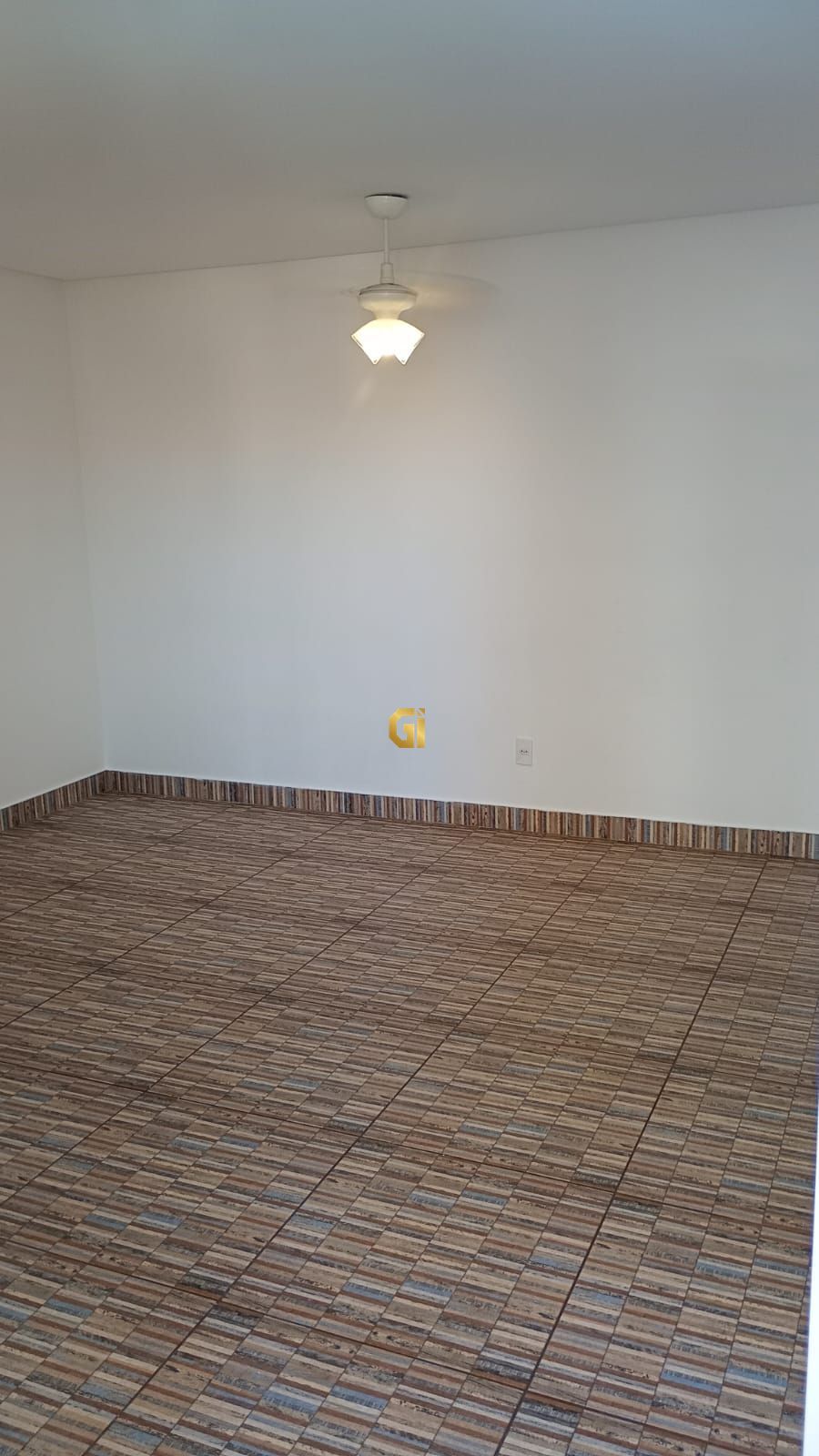 Apartamento, 2 quartos, 53 m² - Foto 1