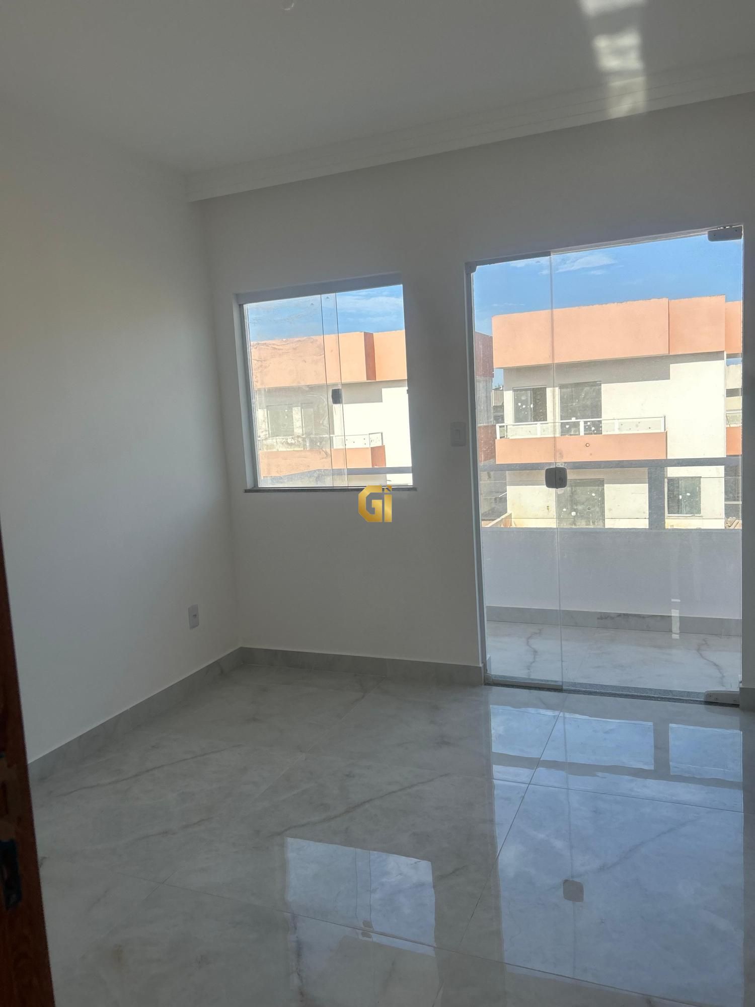 Casa, 4 quartos, 180 m² - Foto 11