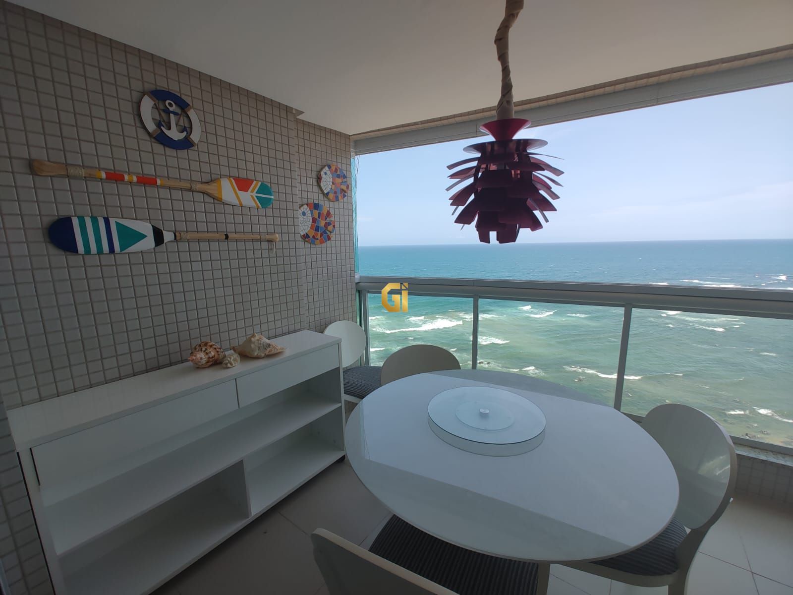Apartamento, 1 quarto, 50 m² - Foto 15