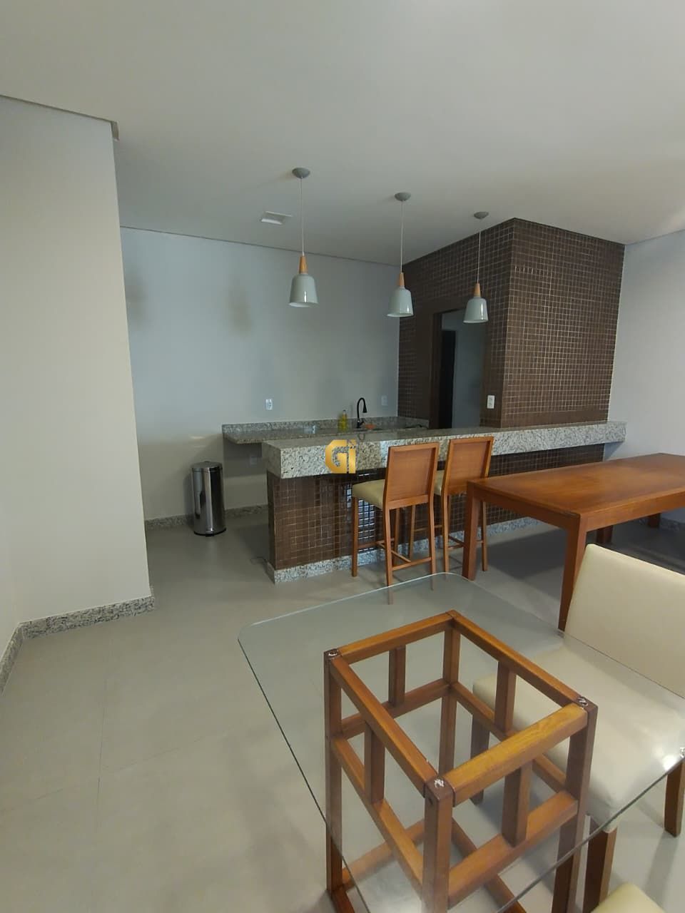 Apartamento, 2 quartos, 64 m² - Foto 13