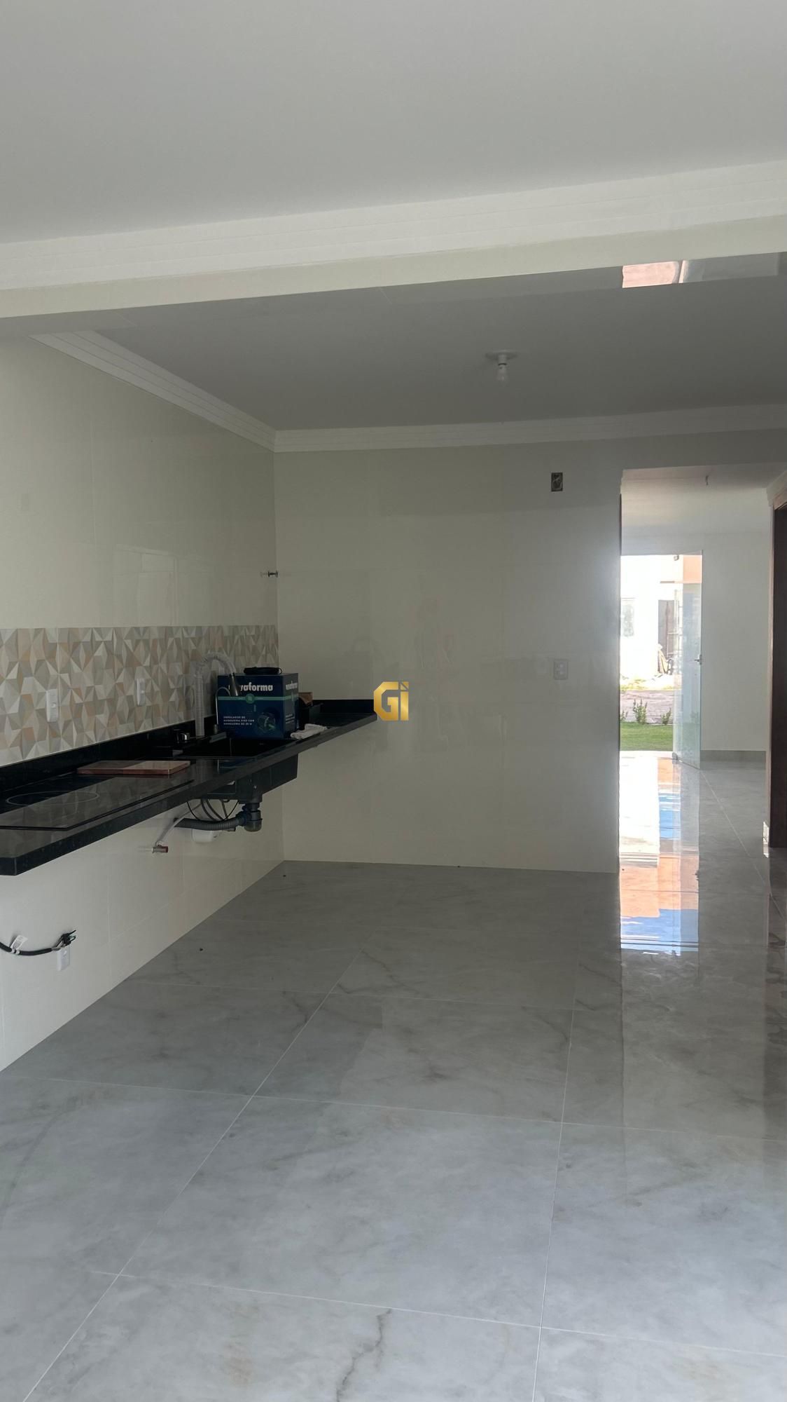 Casa, 4 quartos, 180 m² - Foto 7