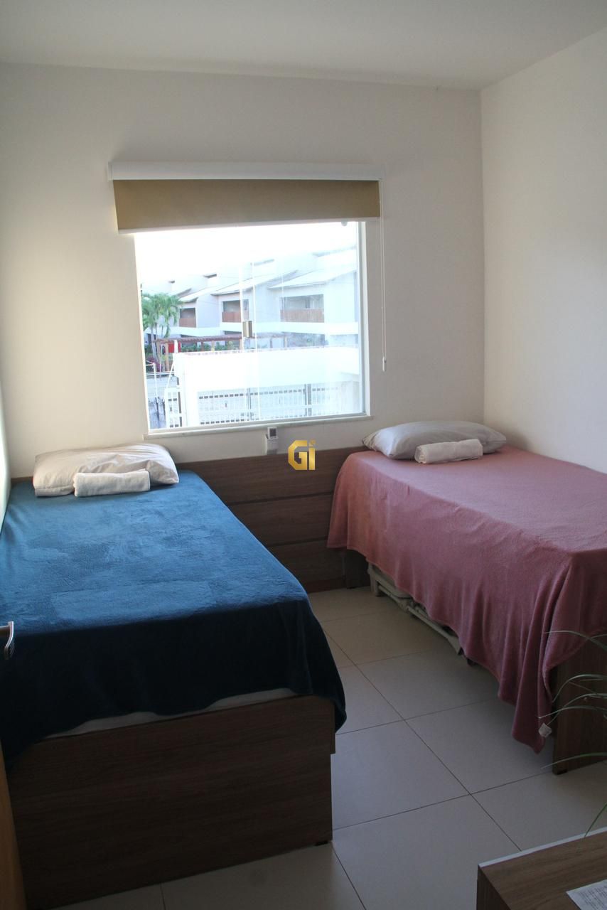 Casa, 2 quartos, 81 m² - Foto 4