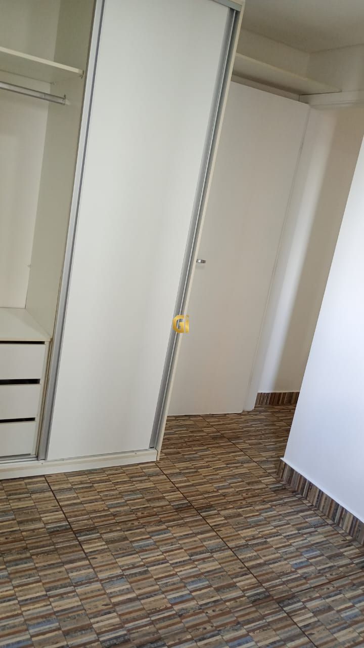 Apartamento, 2 quartos, 53 m² - Foto 13