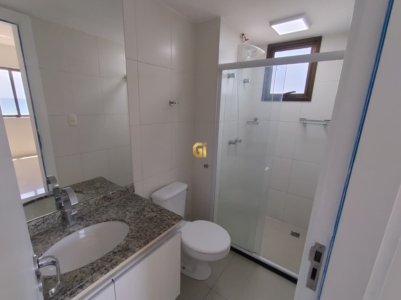 Apartamento, 2 quartos, 64 m² - Foto 8