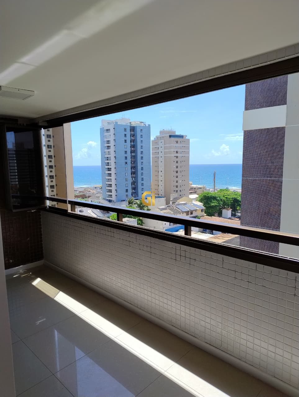 Apartamento, 2 quartos, 64 m² - Foto 1