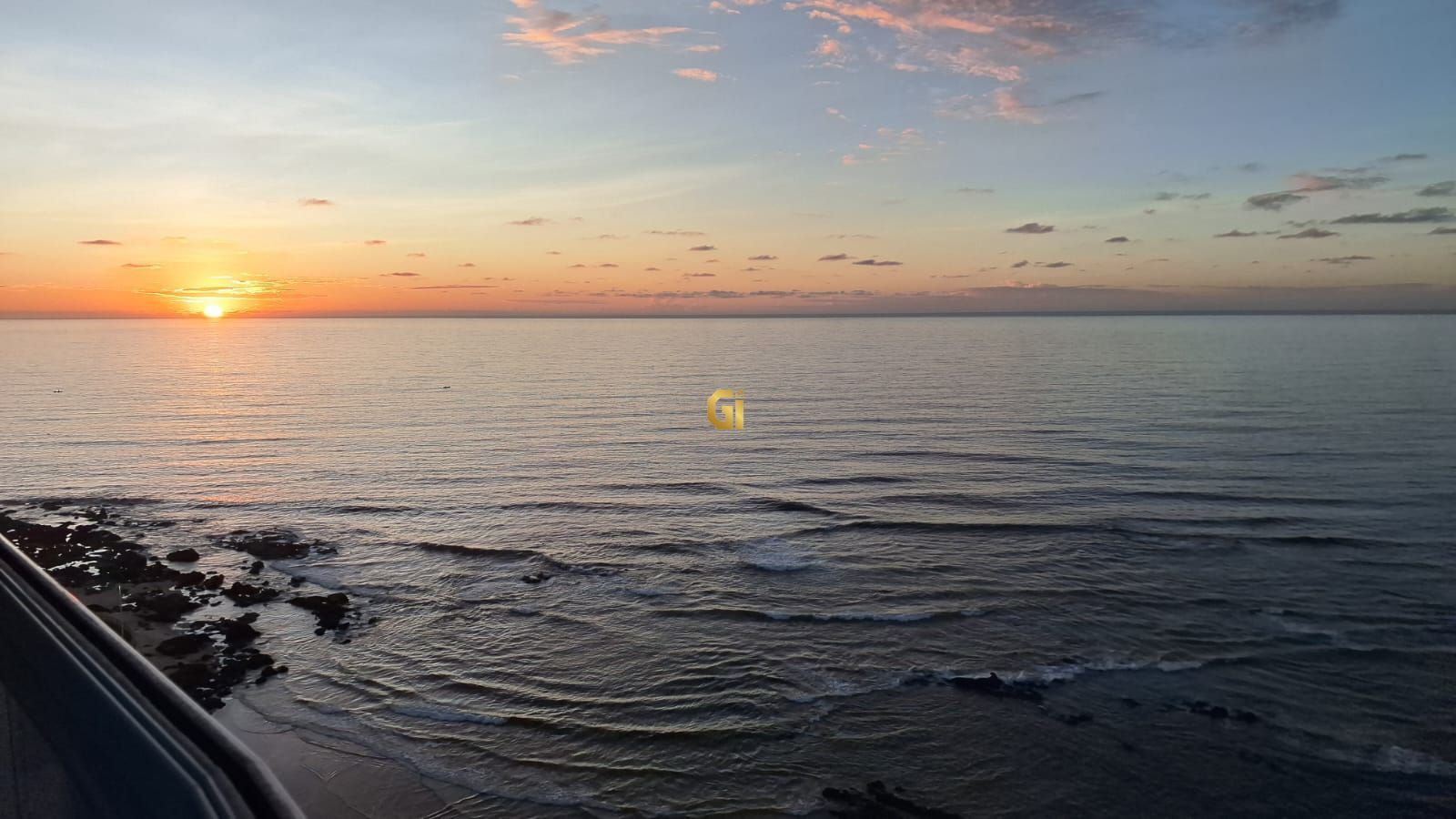 Apartamento, 1 quarto, 50 m² - Foto 2