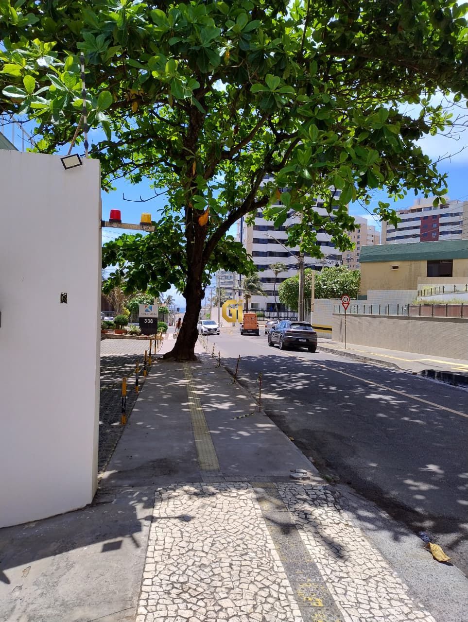 Apartamento, 2 quartos, 64 m² - Foto 21