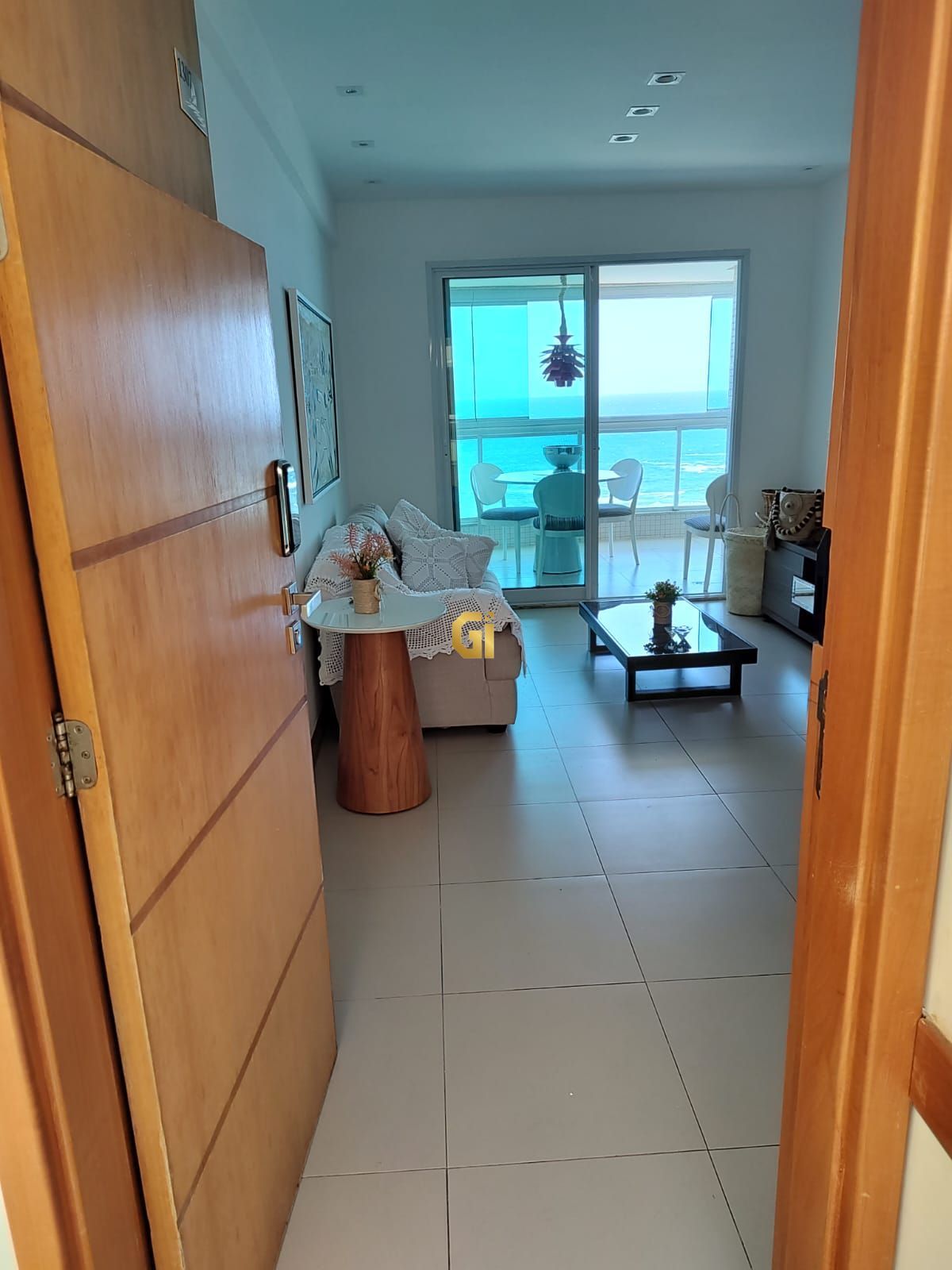 Apartamento, 1 quarto, 50 m² - Foto 8