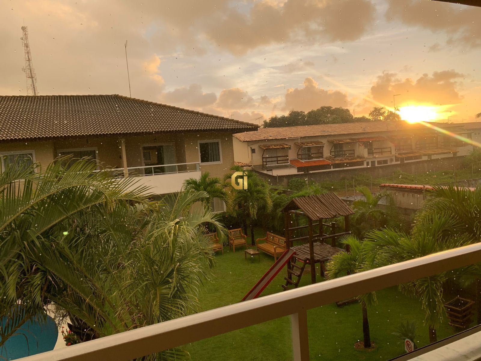 Casa, 2 quartos, 81 m² - Foto 9