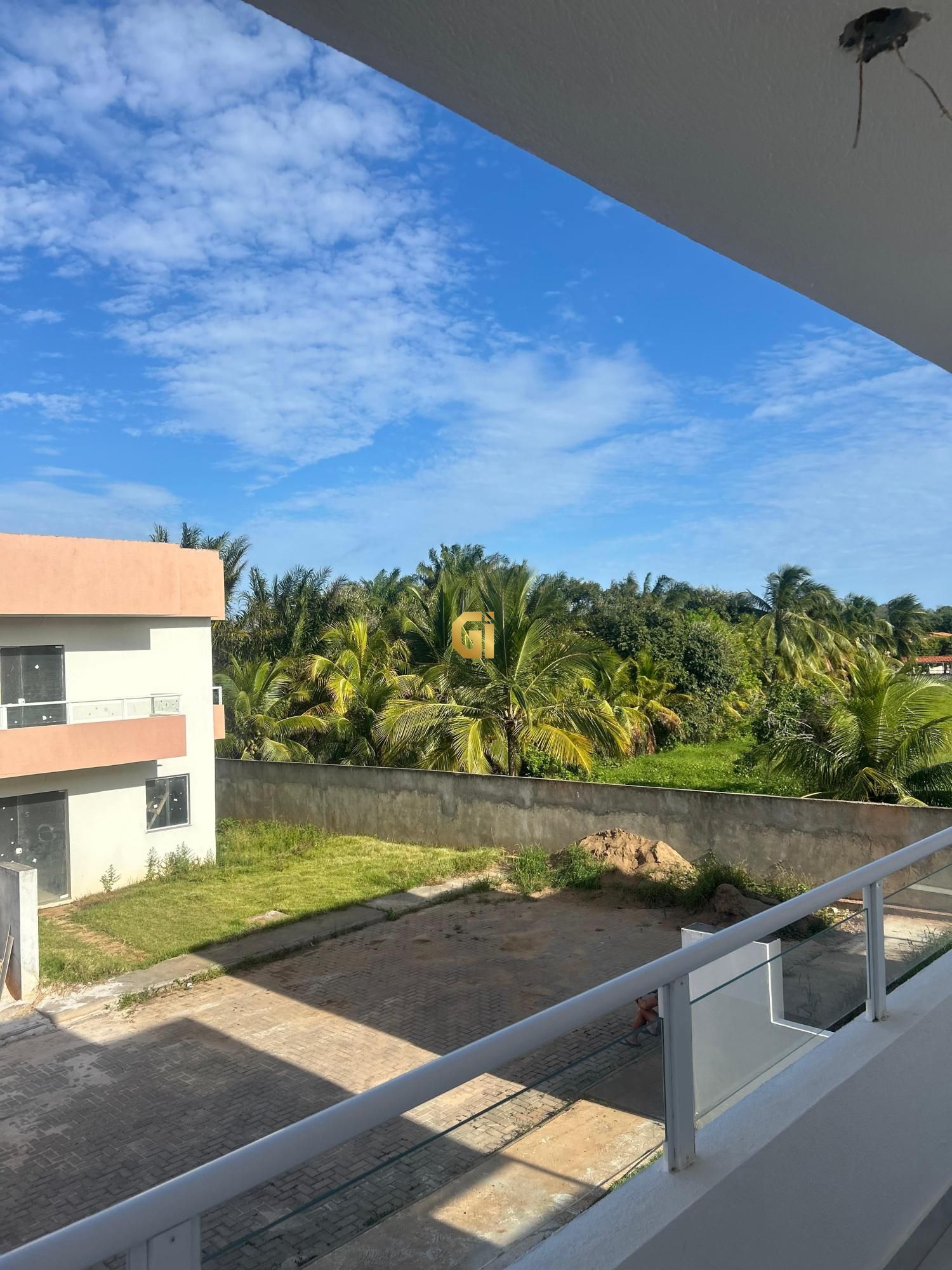 Casa, 4 quartos, 180 m² - Foto 1