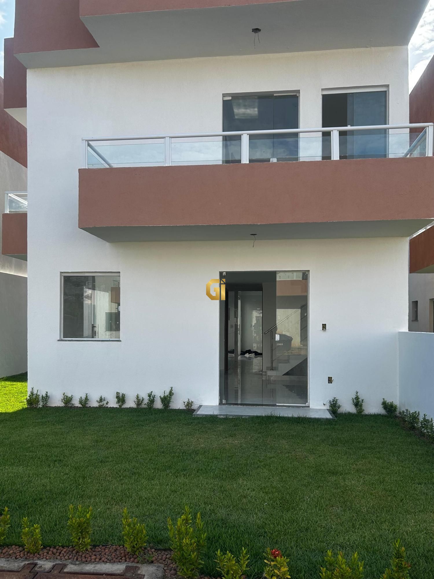 Casa, 4 quartos, 180 m² - Foto 12