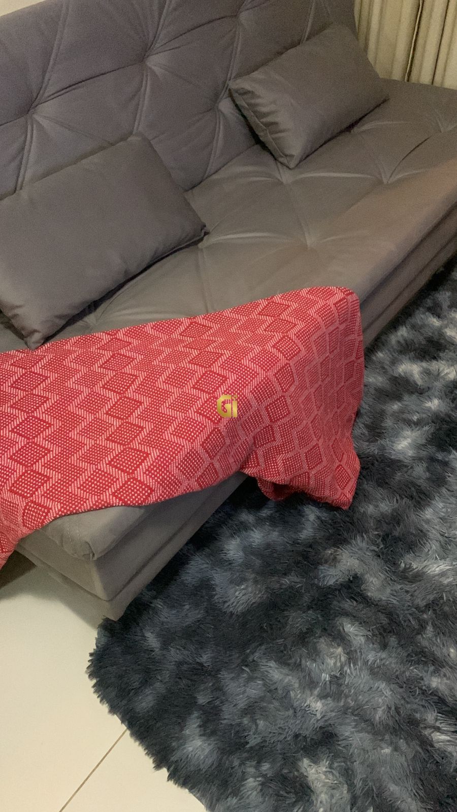 Casa, 2 quartos, 81 m² - Foto 8