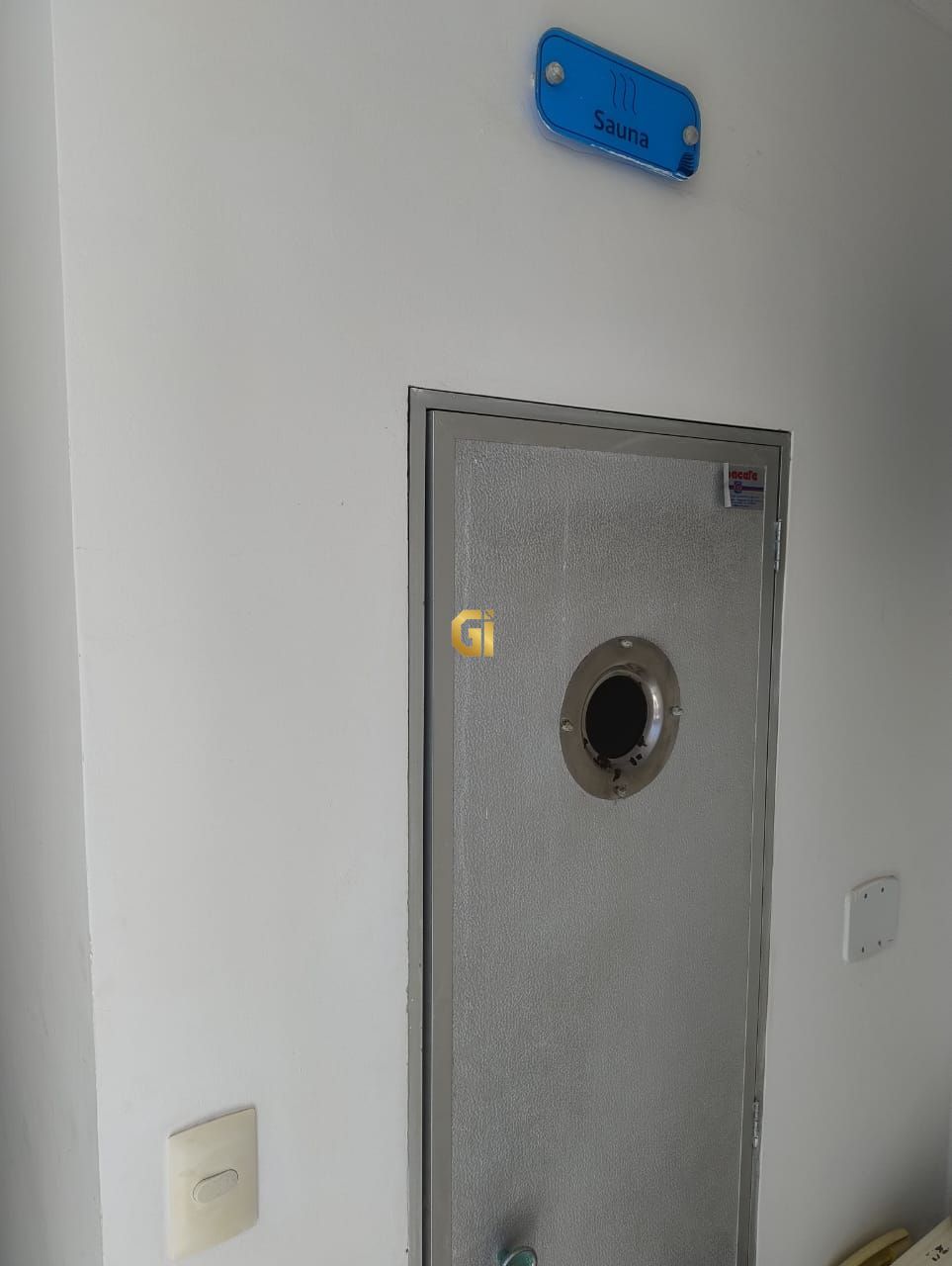 Apartamento, 2 quartos, 64 m² - Foto 22