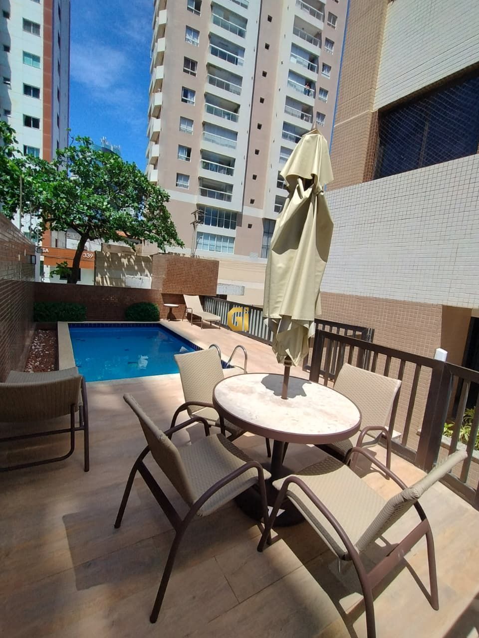 Apartamento, 2 quartos, 64 m² - Foto 17