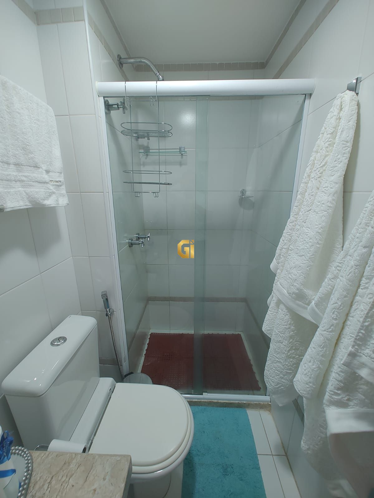 Apartamento, 1 quarto, 50 m² - Foto 11