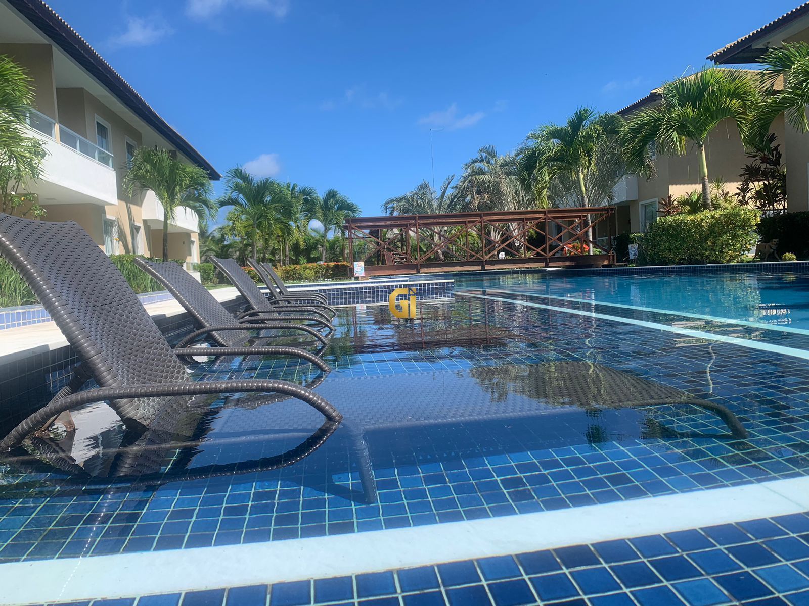 Casa, 2 quartos, 81 m² - Foto 10