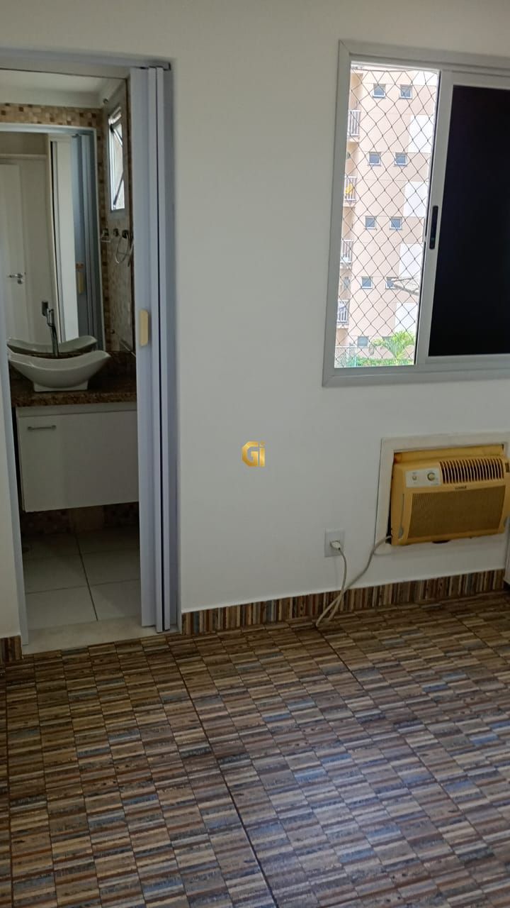 Apartamento, 2 quartos, 53 m² - Foto 11