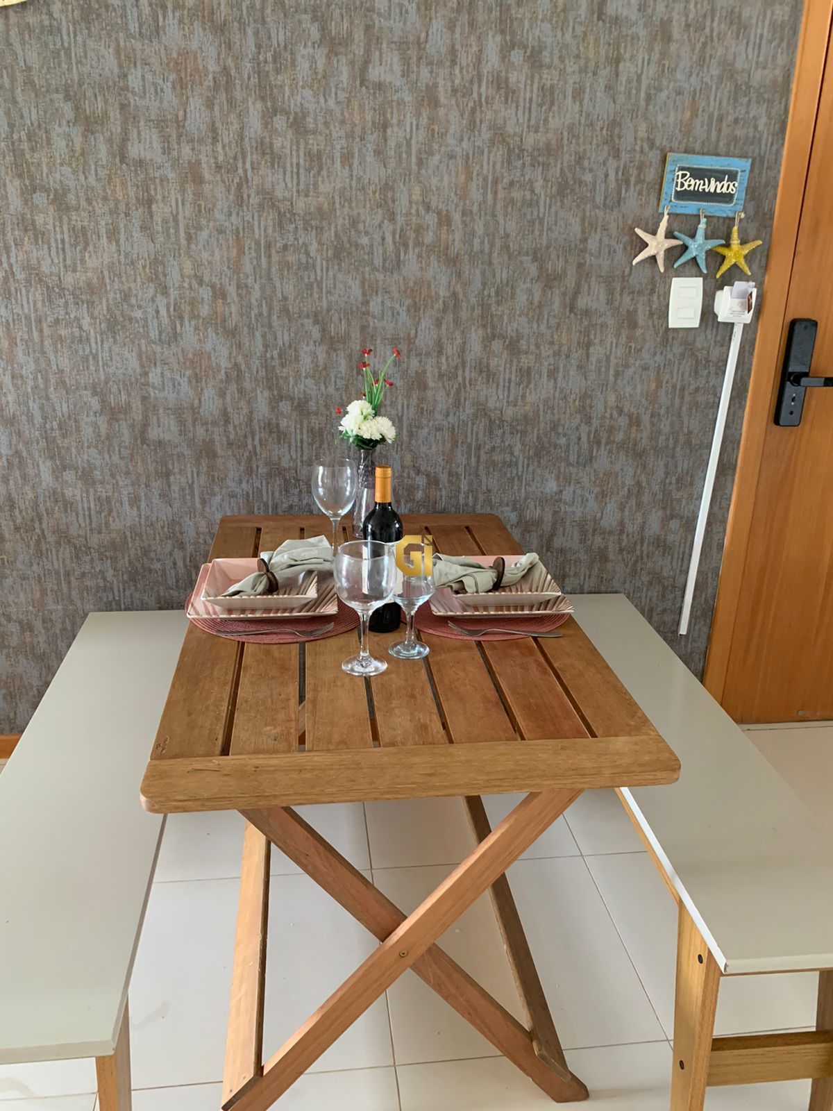 Casa, 2 quartos, 81 m² - Foto 14