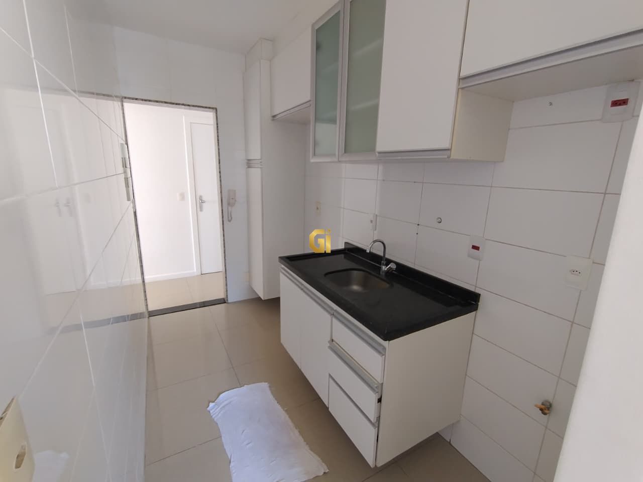 Apartamento, 2 quartos, 64 m² - Foto 9