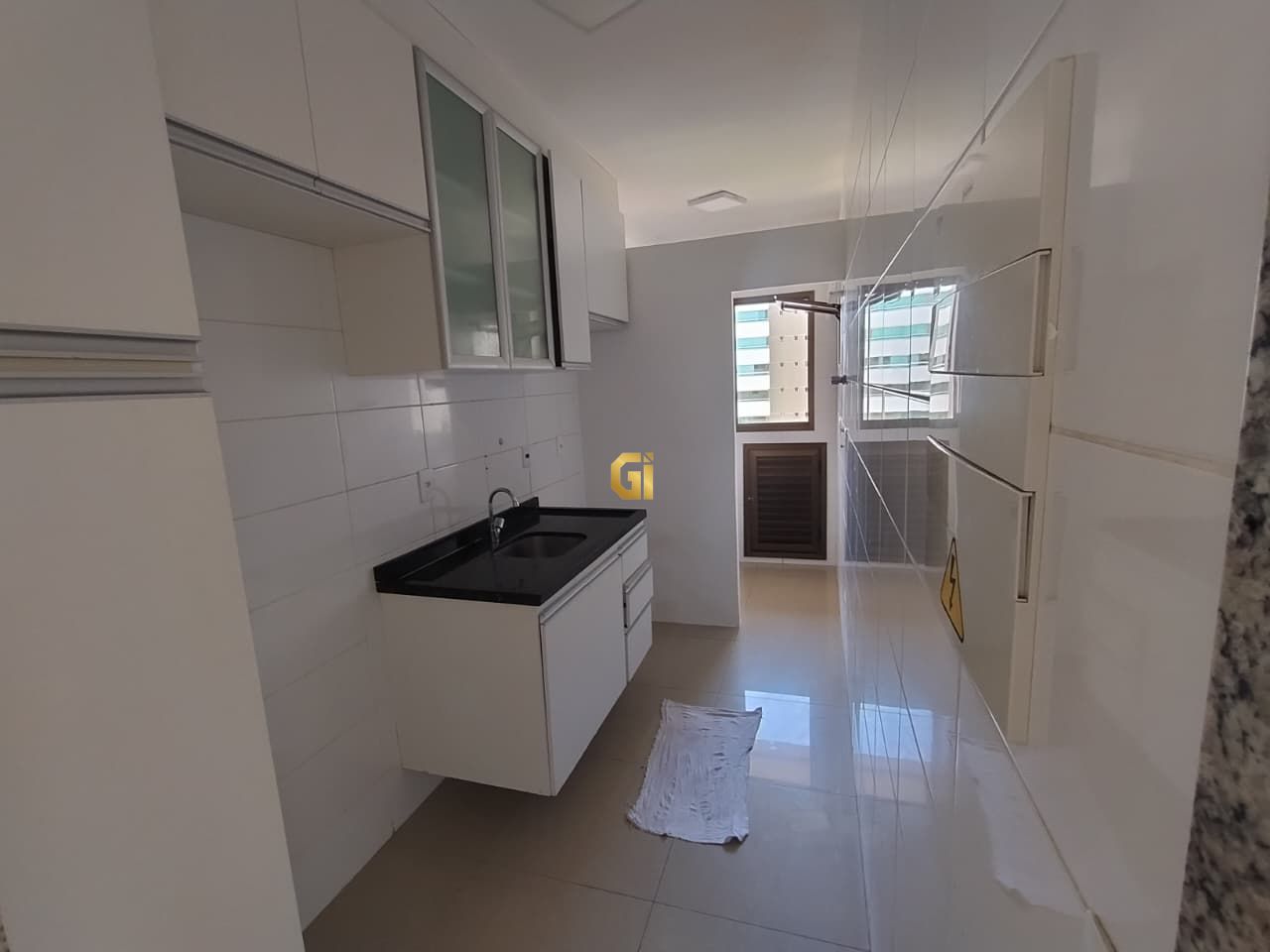 Apartamento, 2 quartos, 64 m² - Foto 10