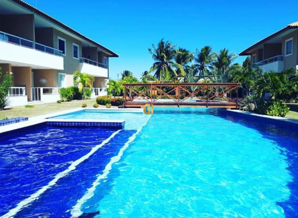 Casa, 2 quartos, 81 m² - Foto 12