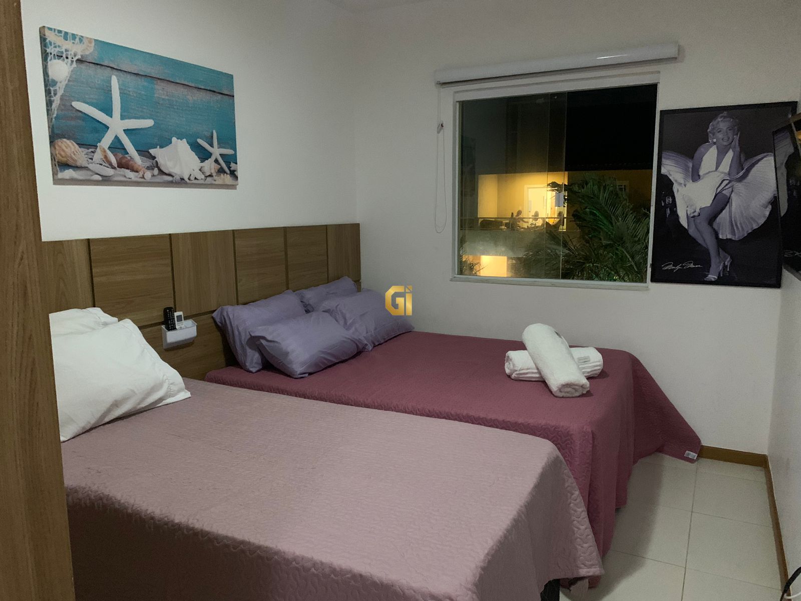 Casa, 2 quartos, 81 m² - Foto 16