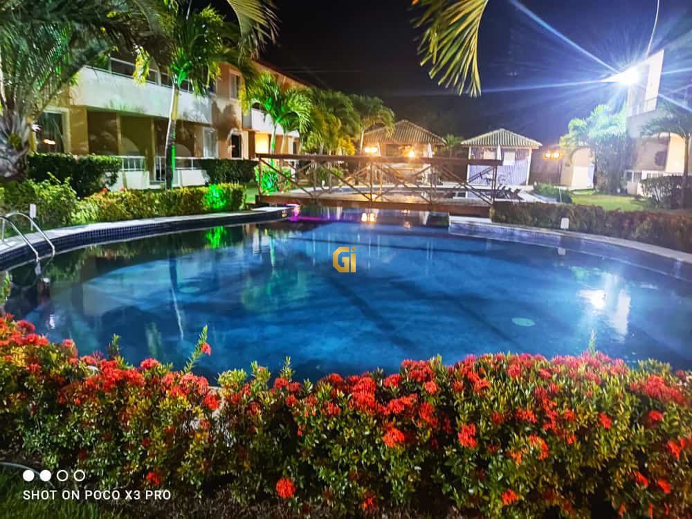 Casa, 2 quartos, 81 m² - Foto 2