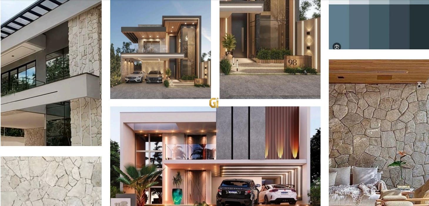 Casa, 3 quartos, 275 m² - Foto 7