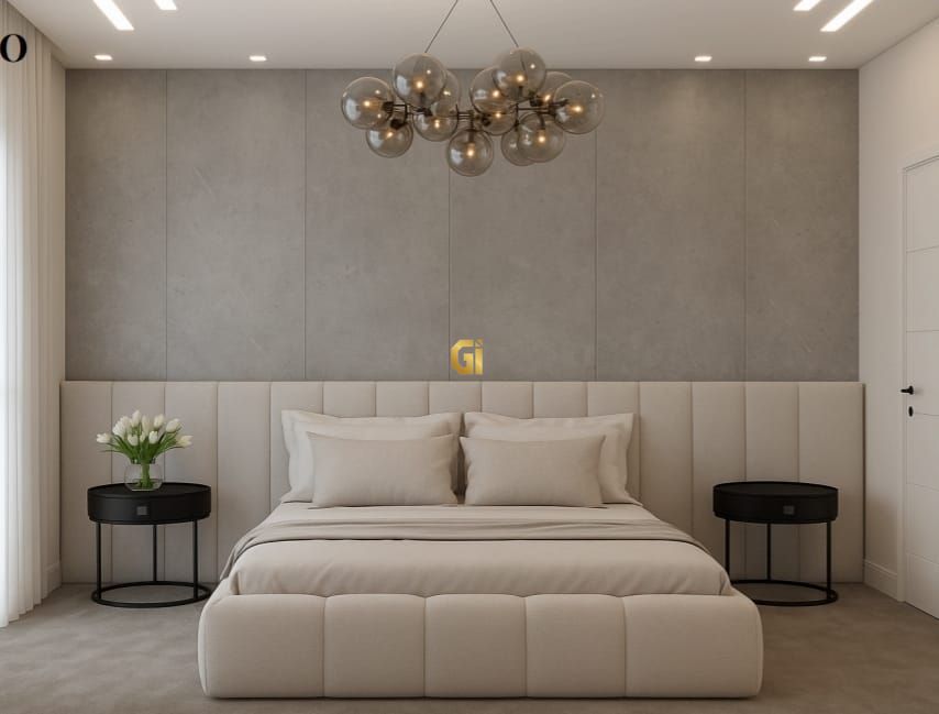 Casa, 3 quartos, 275 m² - Foto 3