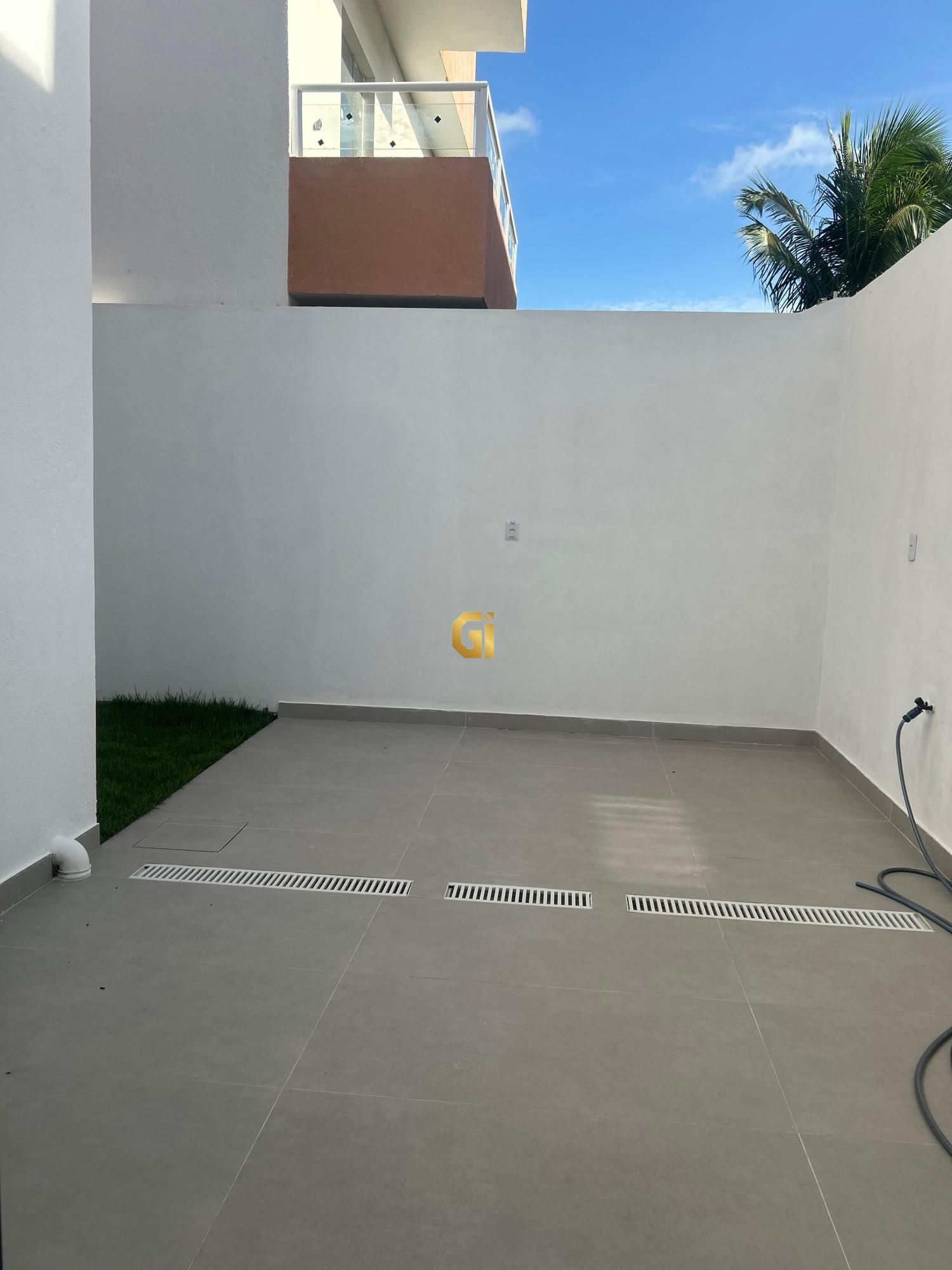 Casa, 4 quartos, 180 m² - Foto 6