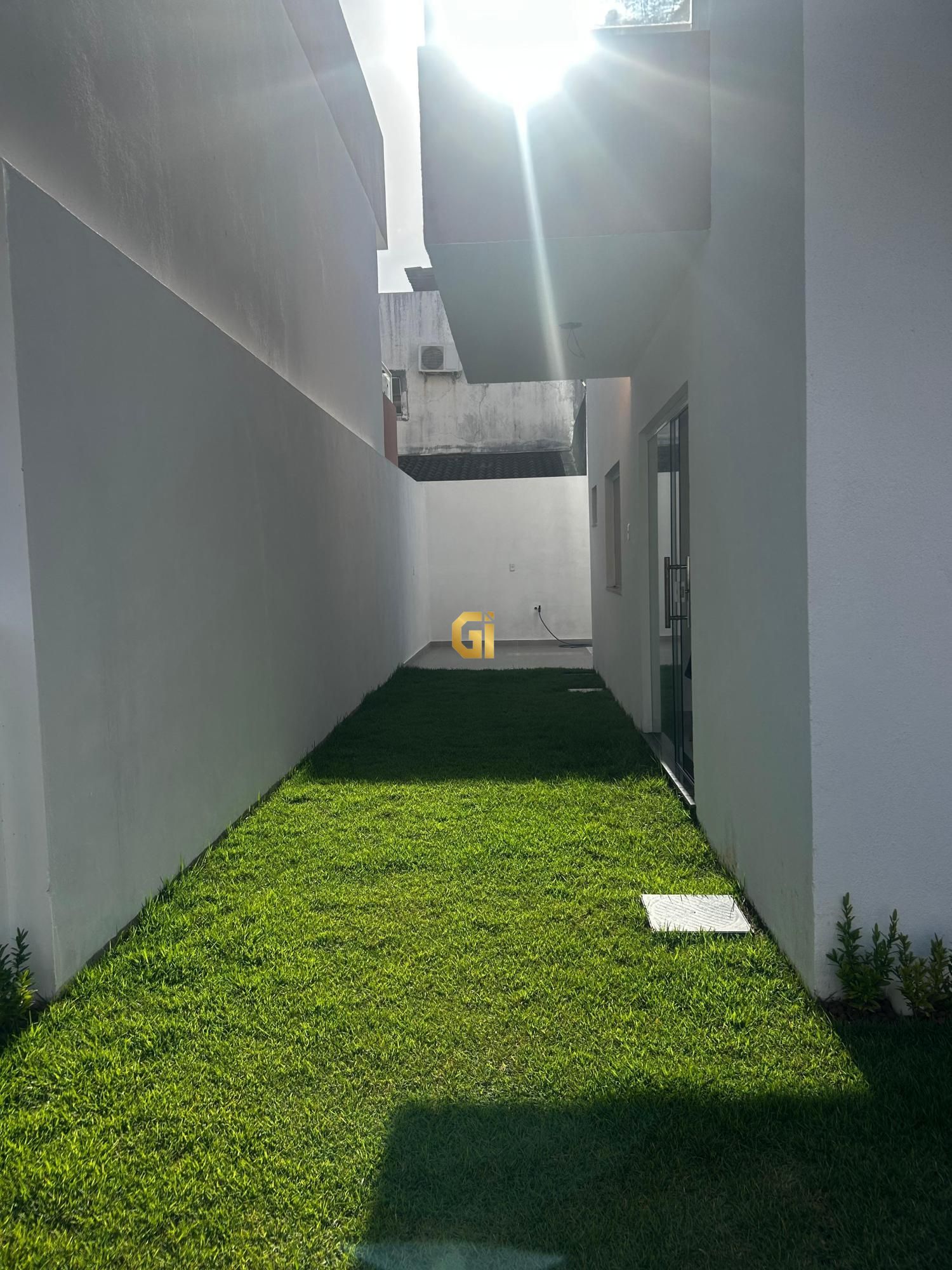 Casa, 4 quartos, 180 m² - Foto 10