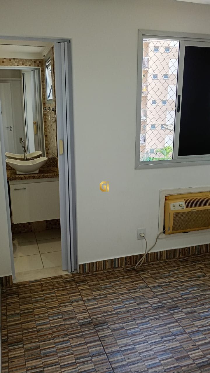 Apartamento, 2 quartos, 53 m² - Foto 12