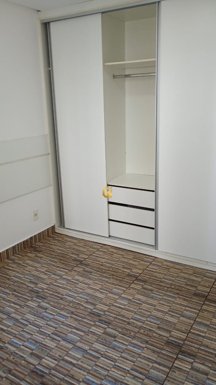 Apartamento, 2 quartos, 53 m² - Foto 14