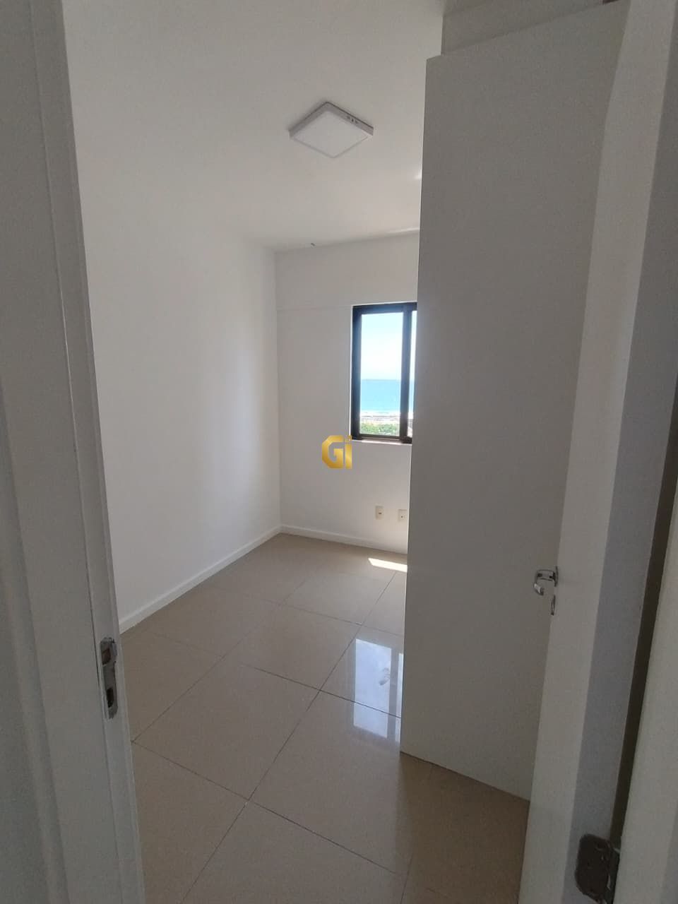 Apartamento, 2 quartos, 64 m² - Foto 5