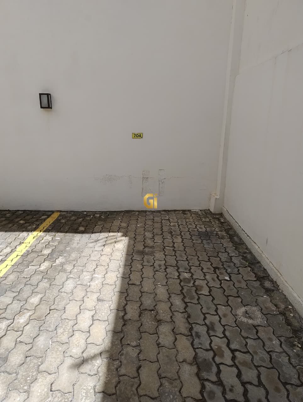 Apartamento, 2 quartos, 64 m² - Foto 20