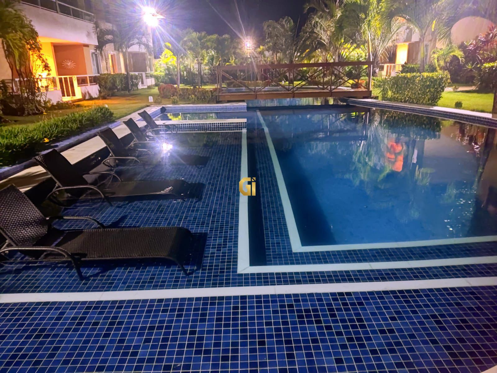 Casa, 2 quartos, 81 m² - Foto 5