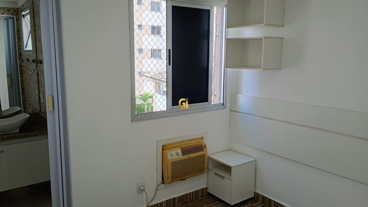 Apartamento, 2 quartos, 53 m² - Foto 10