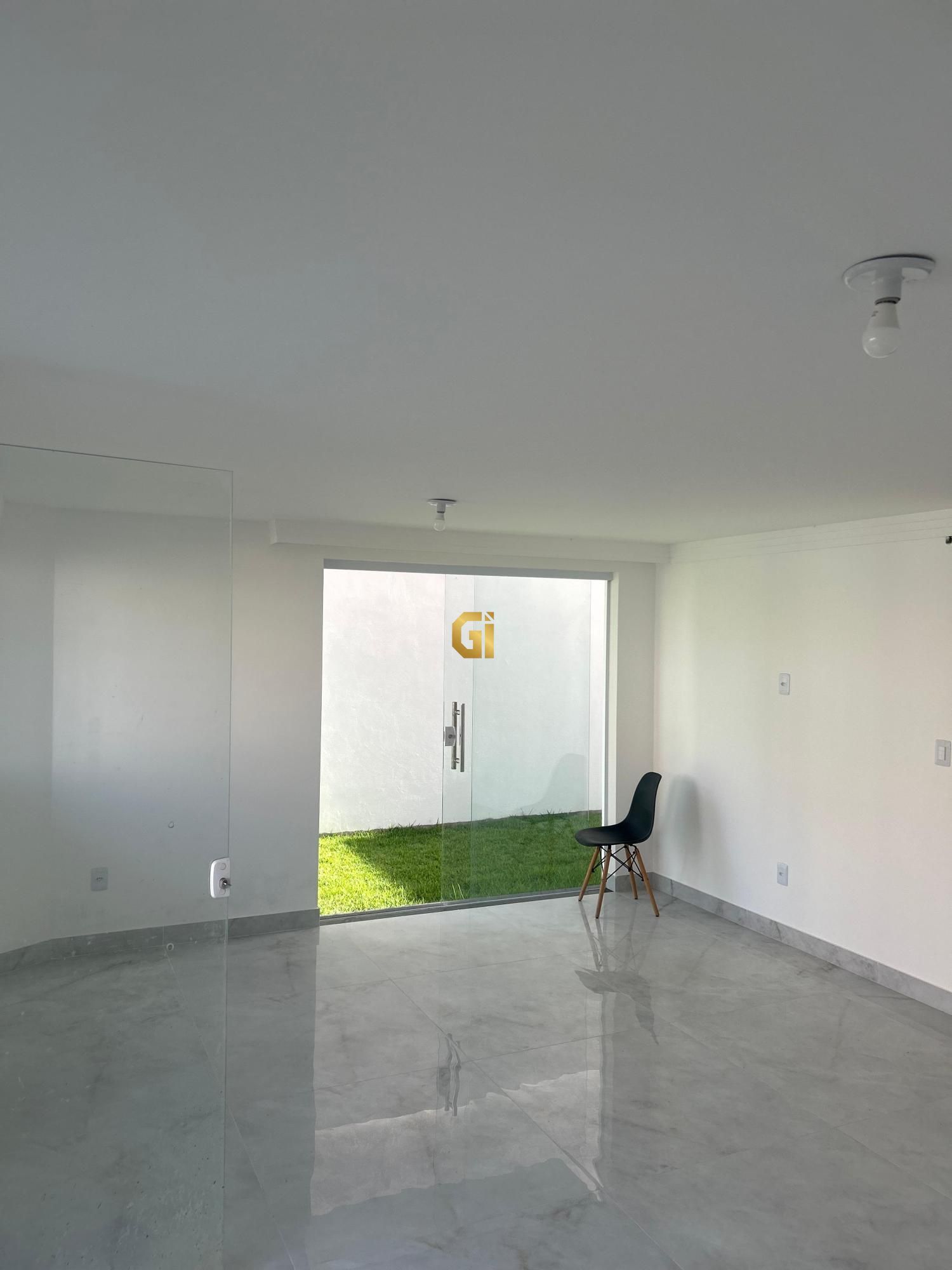 Casa, 4 quartos, 180 m² - Foto 9