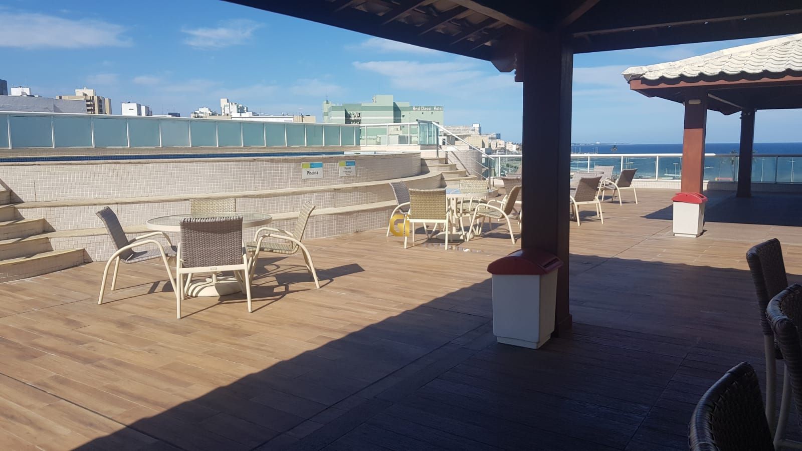Apartamento, 1 quarto, 50 m² - Foto 7