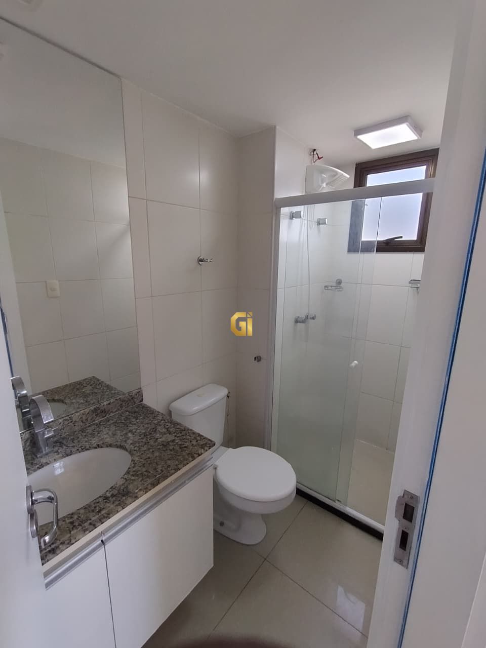 Apartamento, 2 quartos, 64 m² - Foto 6