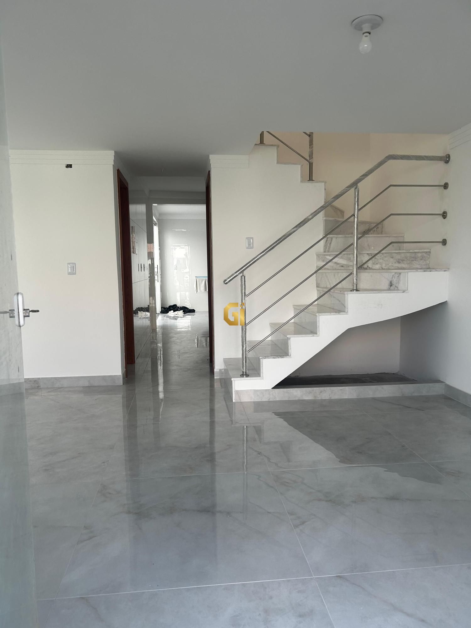 Casa, 4 quartos, 180 m² - Foto 8