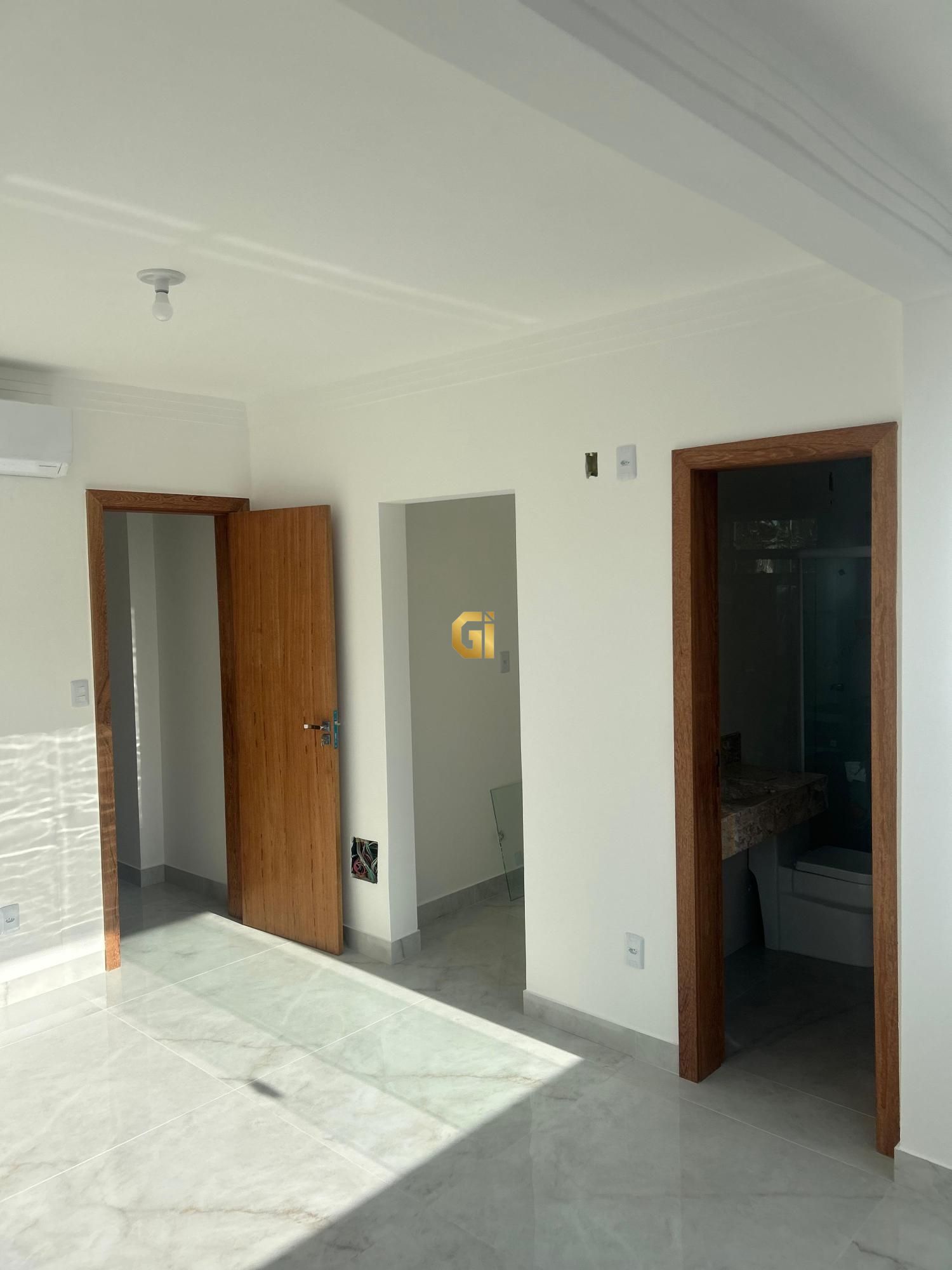 Casa, 4 quartos, 180 m² - Foto 4
