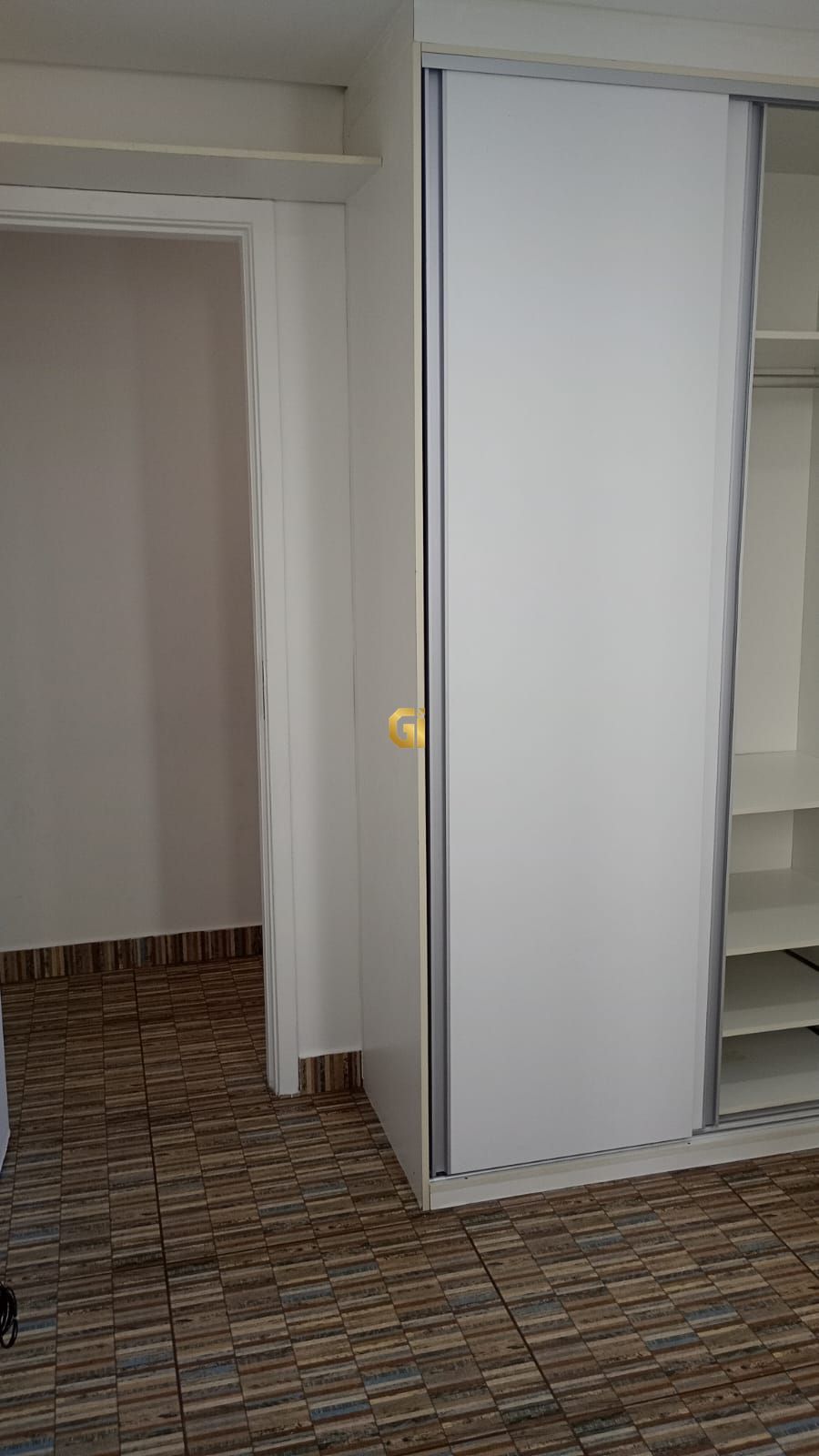 Apartamento, 2 quartos, 53 m² - Foto 7