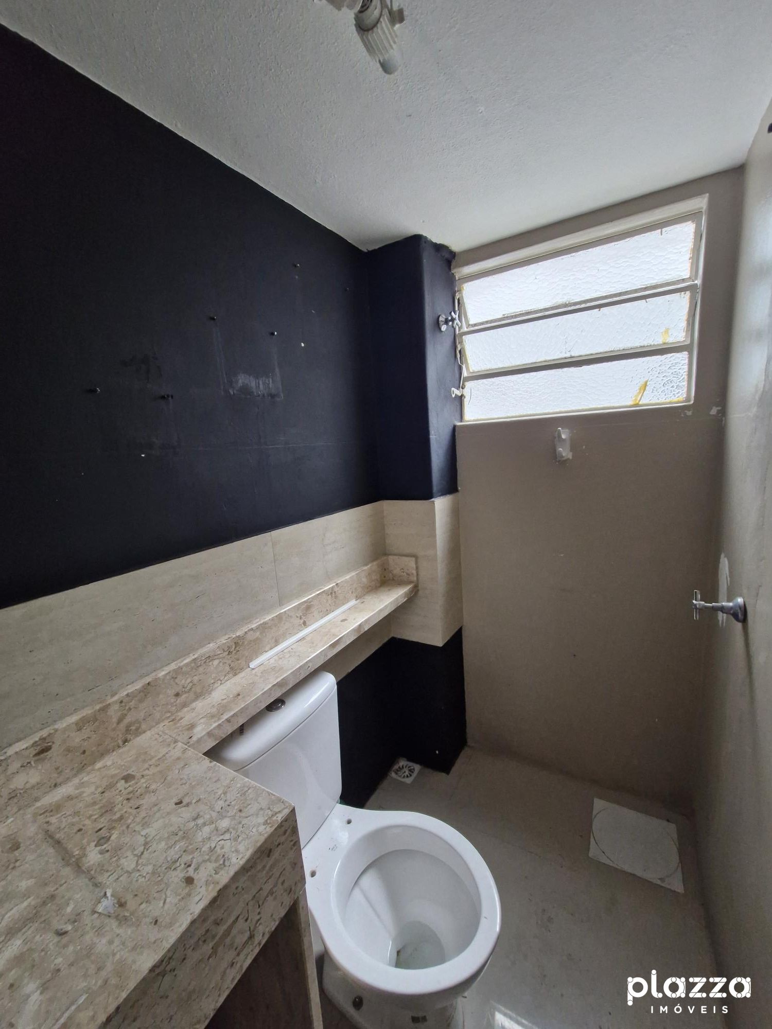Sala-Conjunto, 27 m² - Foto 6