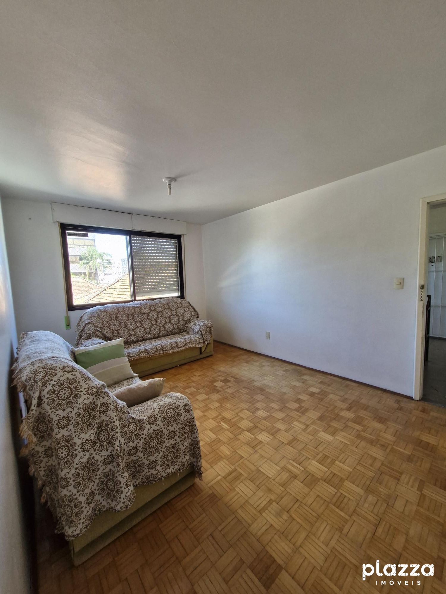 Apartamento, 3 quartos, 92 m² - Foto 3