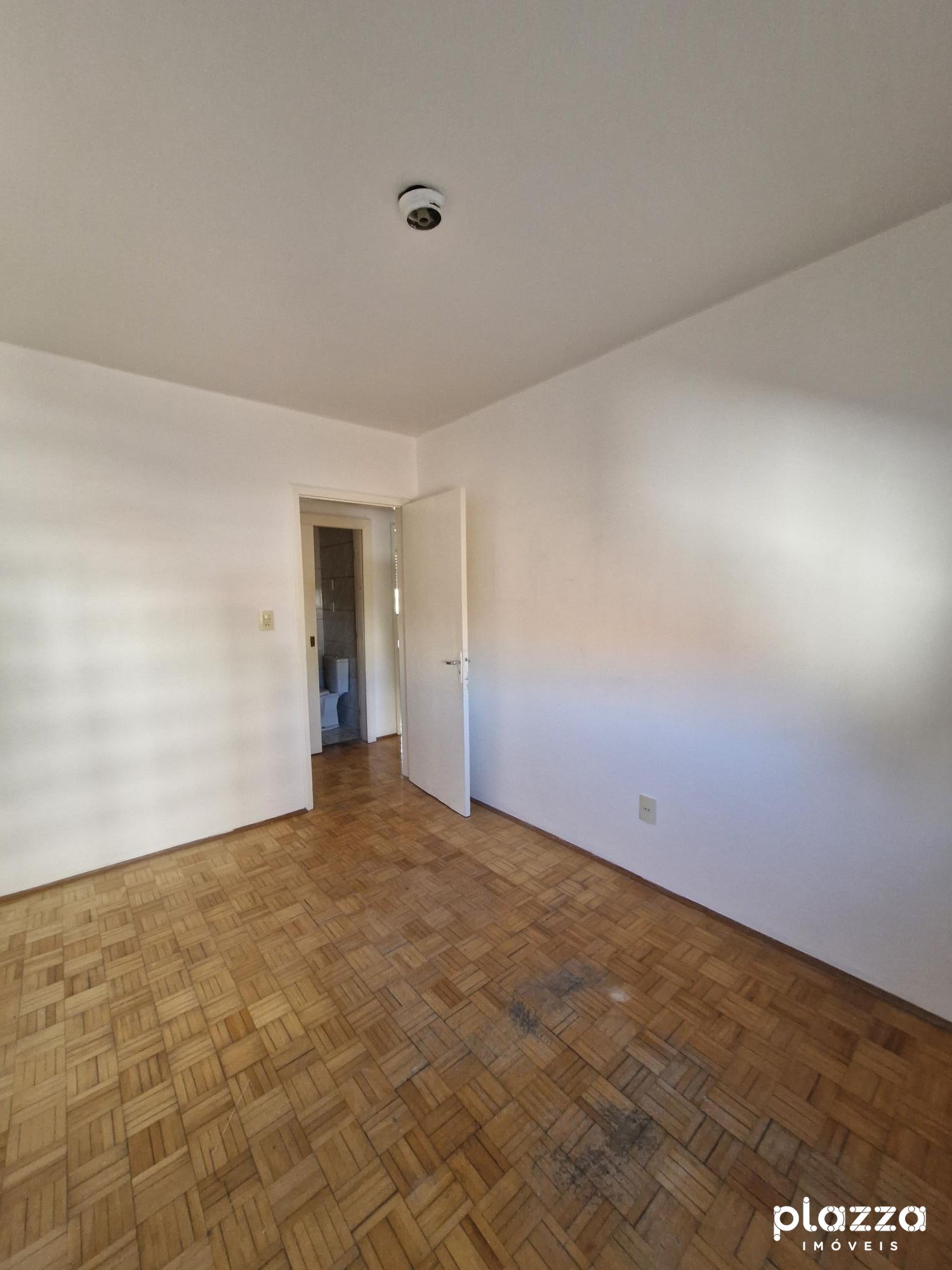 Apartamento, 3 quartos, 92 m² - Foto 19