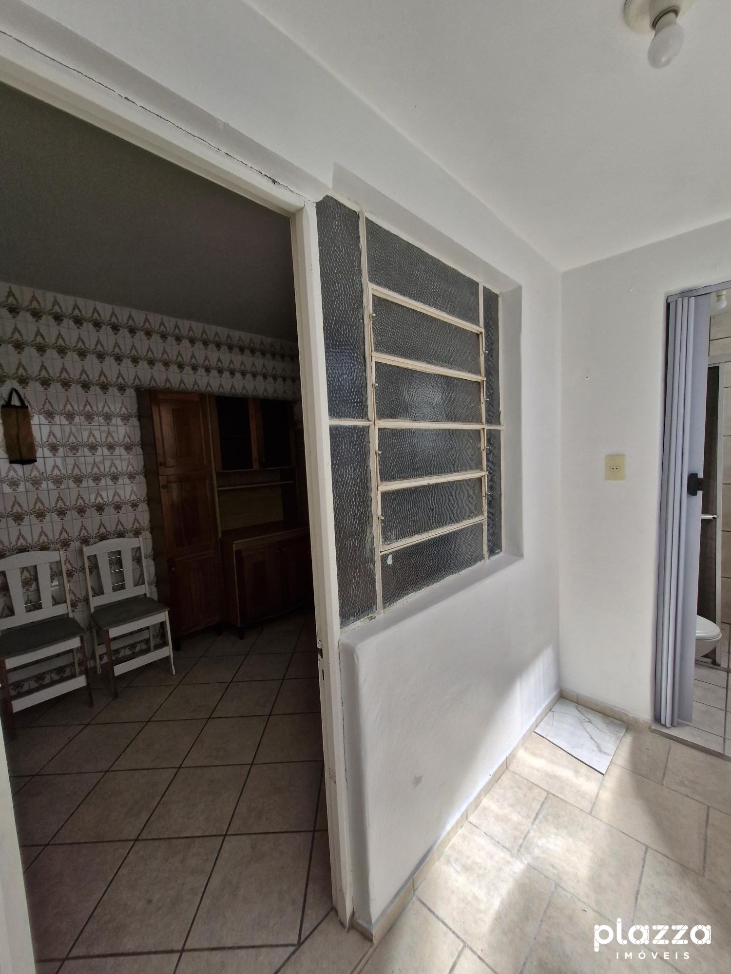 Apartamento, 3 quartos, 92 m² - Foto 10